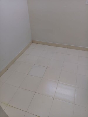 Furnished Amenities in 3.5 BHK Apartment at 3C Lotus Panache, Sector 110 – for Rent
