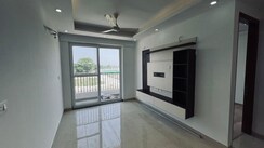 3 BHK Apartment For Rent in Sector 120