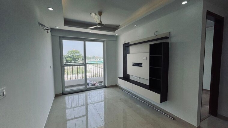 Room, sector 120 3 Bedroom 1500 Sq.Ft. Apartment In Sector 120 Mohali 10352997