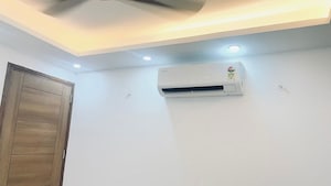 Furnished Amenities in 3 BHK Apartment at Sector 120 – for Rent