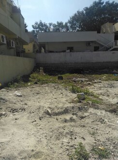 Plot For Sale in Bhoomi Vartika