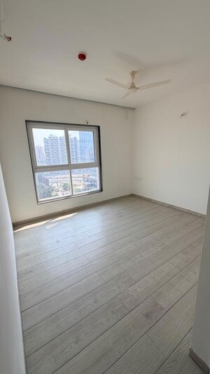 Room in 3 BHK Apartment at Unique K Shire, Punawale – for Rent