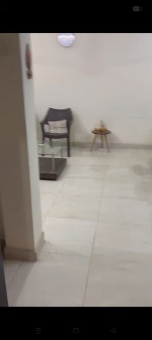 Bathroom in 2 BHK Independent House at Beta Ii Greater Noida – for Rent
