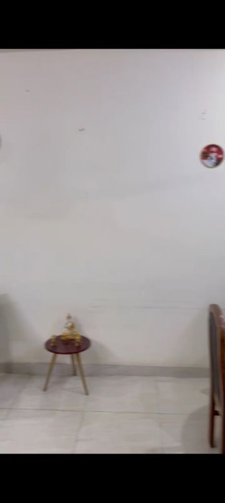 undefined, beta ii greater noida 2 Bedroom 120 Sq.Mt. Independent House In Beta Ii Greater Noida Greater Noida 10374069