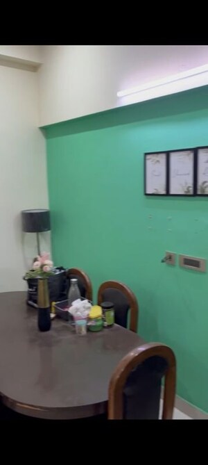 Furnished Amenities in 2 BHK Independent House at Beta Ii Greater Noida – for Rent