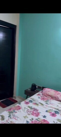 2 BHK Independent House For Rent in Beta II Greater Noida