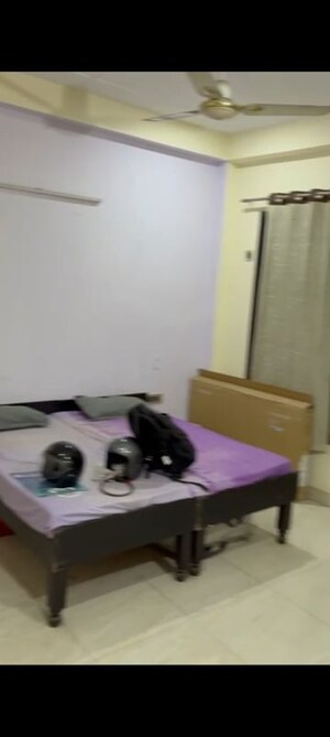 Team Area in 2 BHK Independent House at Beta Ii Greater Noida – for Rent