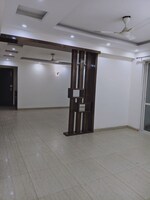 4 BHK + Pooja Room,Servant Room 2794 Sq.Ft. Apartment in 3C Lotus Panache