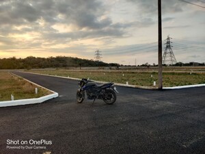  Plot at Chengalpattu – for Sale