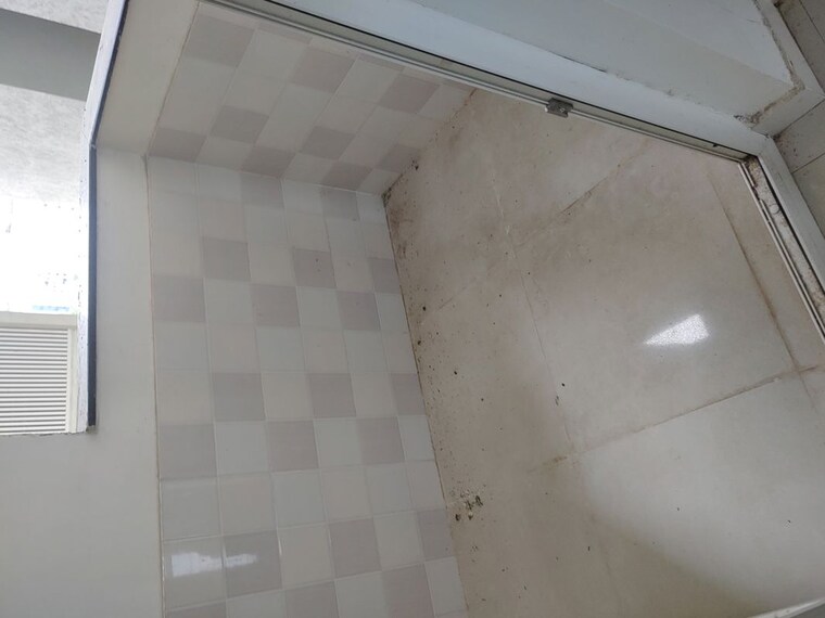 undefined, goel-ganga-legend 2 Bedroom 1000 Sq.Ft. Apartment In Bavdhan Pune 10374088