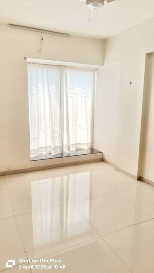 Room in 3 BHK Apartment at Balewadi – for Rent