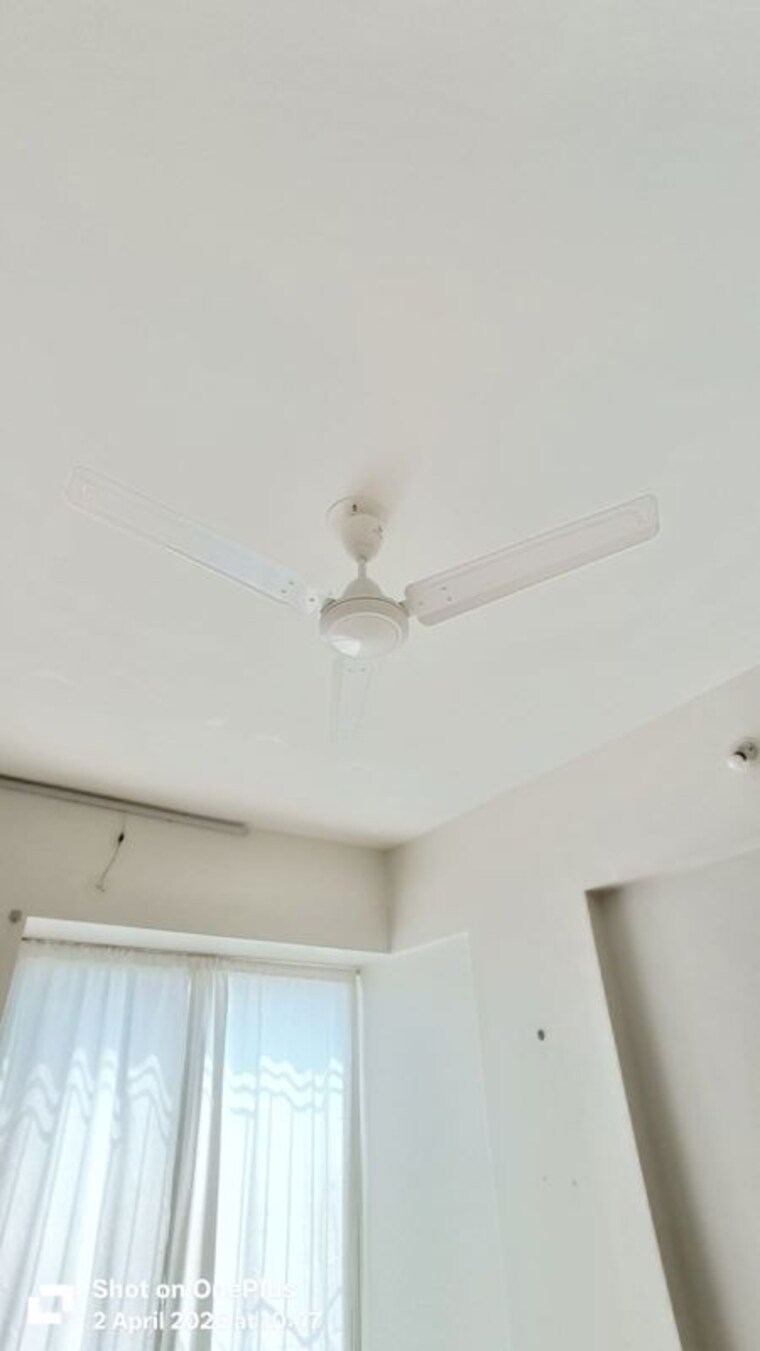 undefined, balewadi 3 Bedroom 1554 Sq.Ft. Apartment In Balewadi Pune 10374102