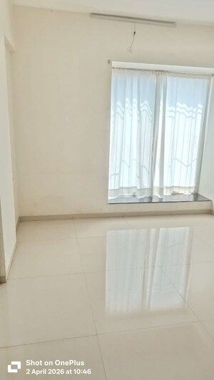 Room in 3 BHK Apartment at Balewadi – for Rent