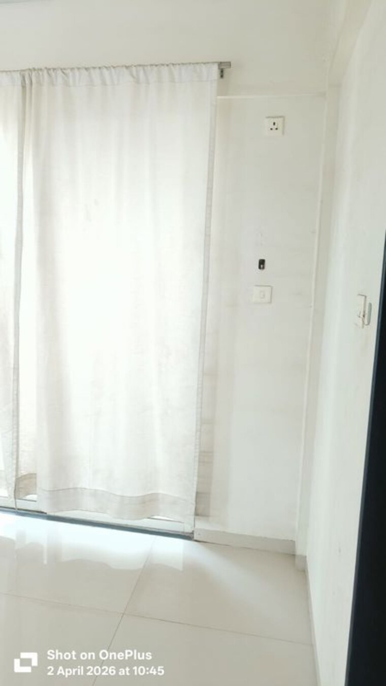 undefined, balewadi 3 Bedroom 1554 Sq.Ft. Apartment In Balewadi Pune 10374102