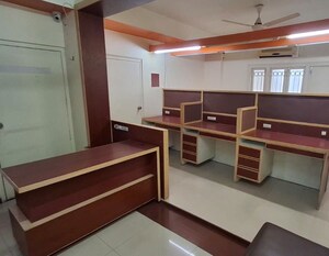 Team Area in  Office Space at Sadar – for Sale