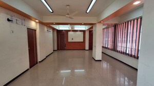  Office Space – Exterior View View at Sadar - for Sale