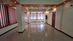 Team Area in  Office Space at Sadar – for Sale