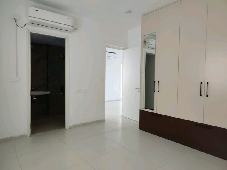 undefined, jayabheri-the-nirvana 3 Bedroom 2233 Sq.Ft. Apartment In Gopanpally Hyderabad 10374106