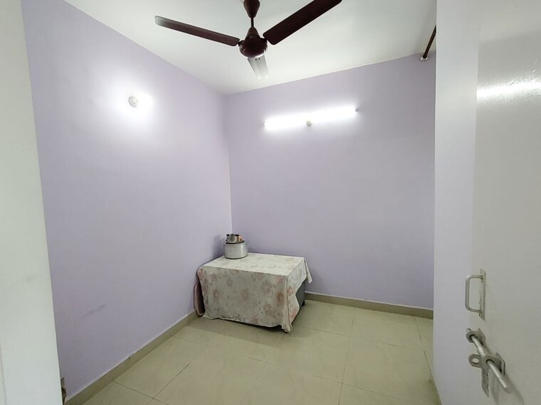 undefined, kaveri-apartment 2 Bedroom 1000 Sq.Ft. Apartment In Gomti Nagar Lucknow 10374113