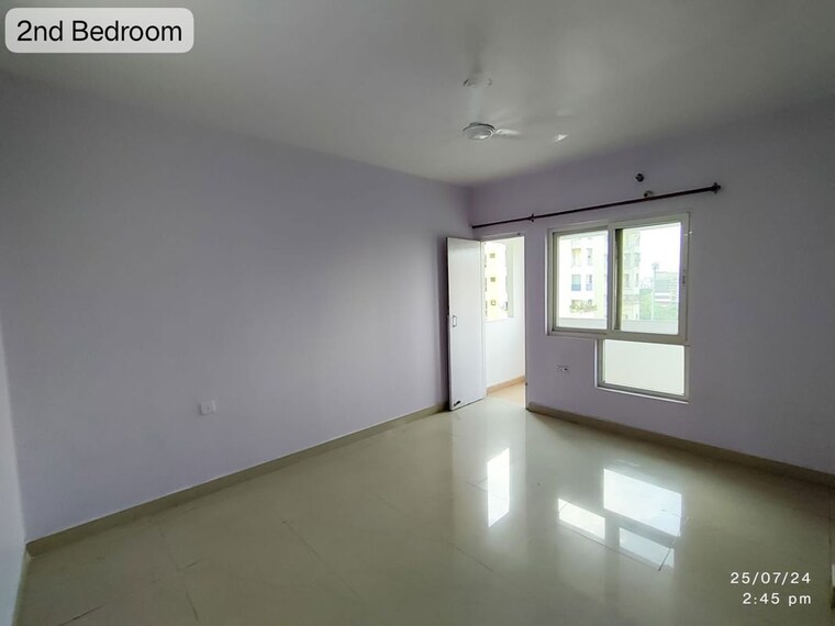 Room, kaveri-apartment 2 Bedroom 1000 Sq.Ft. Apartment In Gomti Nagar Lucknow 10374113