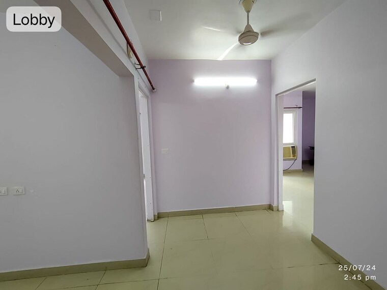 Room, kaveri-apartment 2 Bedroom 1000 Sq.Ft. Apartment In Gomti Nagar Lucknow 10374113
