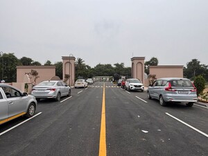   Plot at Mambakkam – for Sale