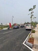 1732 Sq.Ft. Plot in Mambakkam