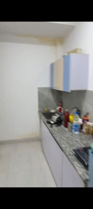 Furnished Amenities in 1 RK Apartment at Bindal Enclave, Phi Iv Greater Noida – for Rent