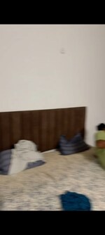 1 Rk  40 Sq.Mt. Apartment in Bindal Enclave