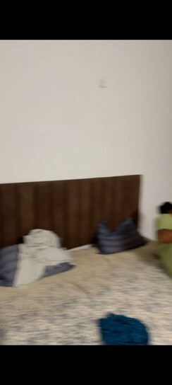 1 RkApartment For Rent in Bindal Enclave
