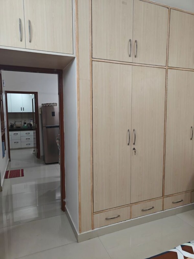 undefined, apex-apartments 3 Bedroom 2356 Sq.Ft. Apartment In Sector 45 Gurgaon 10374095