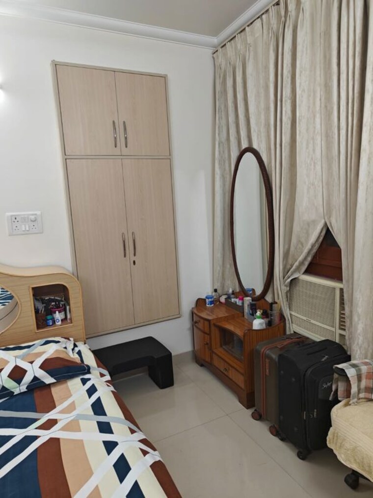 Team Area, apex-apartments 3 Bedroom 2356 Sq.Ft. Apartment In Sector 45 Gurgaon 10374095