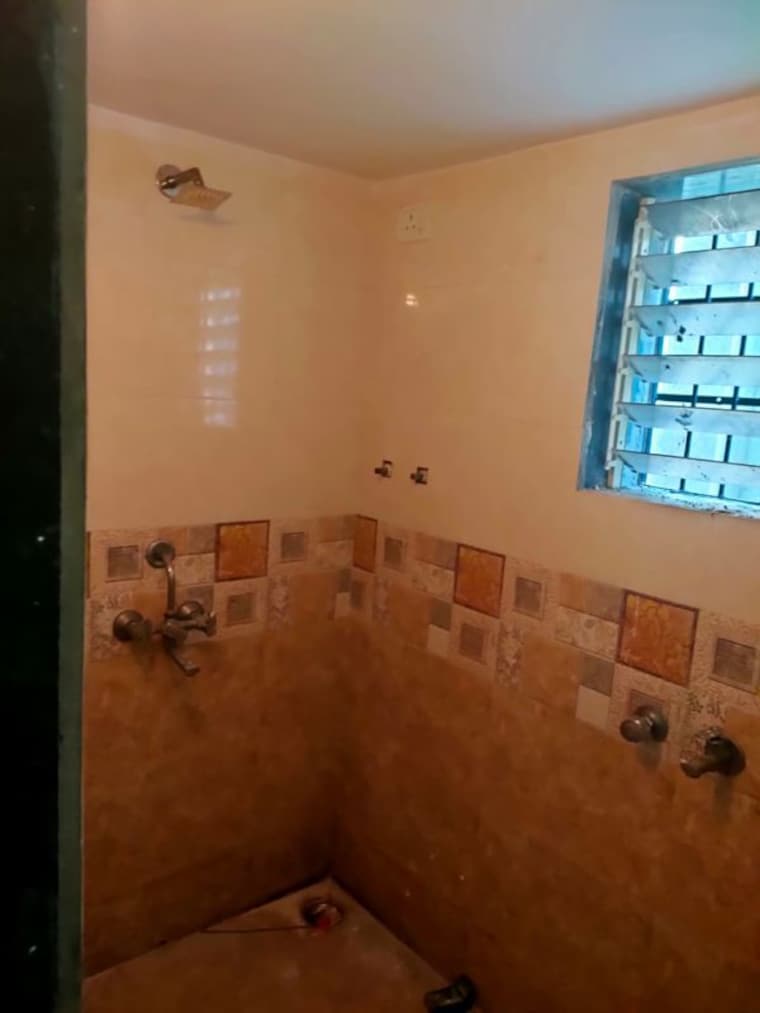 Room, arjun-complex 1 Bedroom 560 Sq.Ft. Apartment In Dombivli West Thane 10374109
