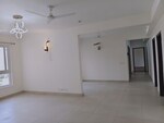 4 BHK + Servant Room 2539 Sq.Ft. Apartment in 3C Lotus Panache