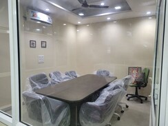 Office Space For Rent in Sector 63