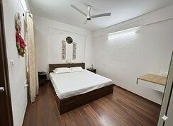 3 BHK Apartment For Sale in SBR Pravanika