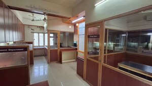  Office Space – Exterior View View at Sadar - for Sale