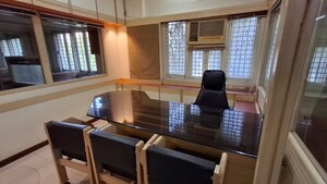 Team Area in  Office Space at Sadar – for Sale