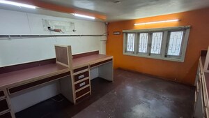  Shop – Exterior View View at Sadar - for Sale