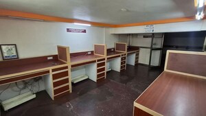  Shop – Exterior View View at Sadar - for Sale