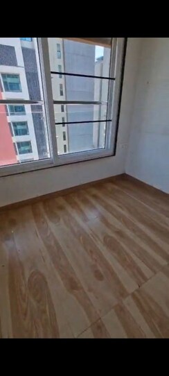 2 BHK + Extra Room Apartment For Rent in Sandesh Nagar