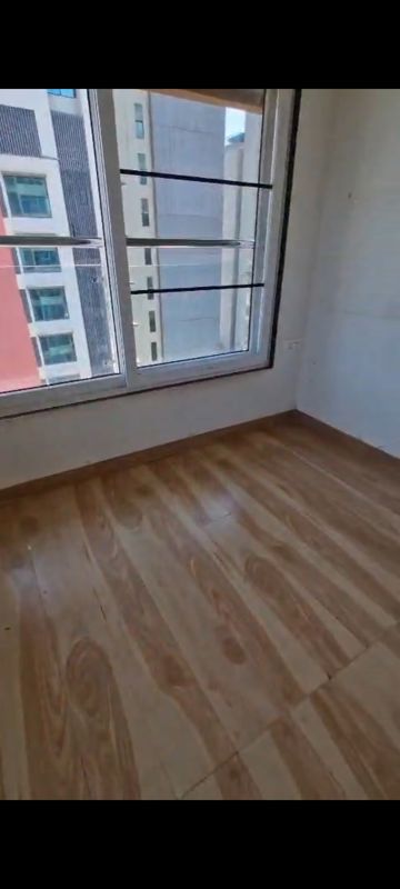 2 BHK + Extra Room Apartment For Rent in Sandesh Nagar