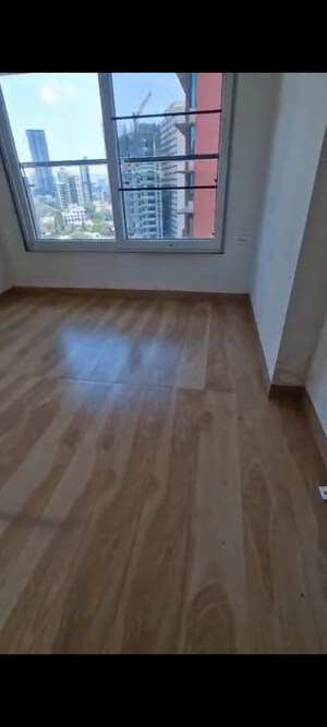 Bedroom in 2 BHK Apartment at Sandesh Nagar – for Rent