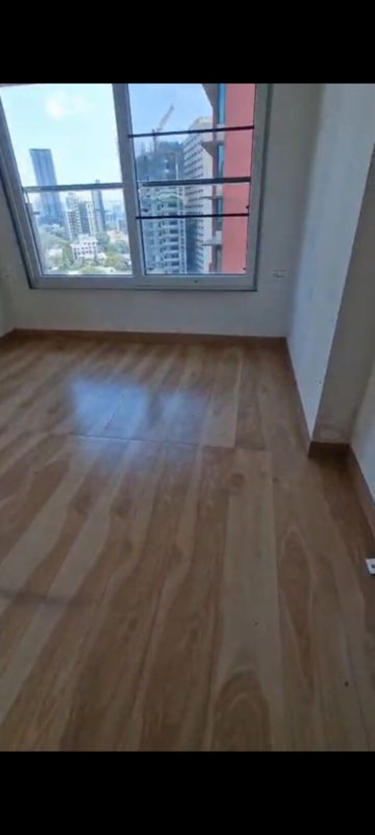 Bedroom, sandesh nagar 2 Bedroom 750 Sq.Ft. Apartment In Sandesh Nagar Mumbai 10374133