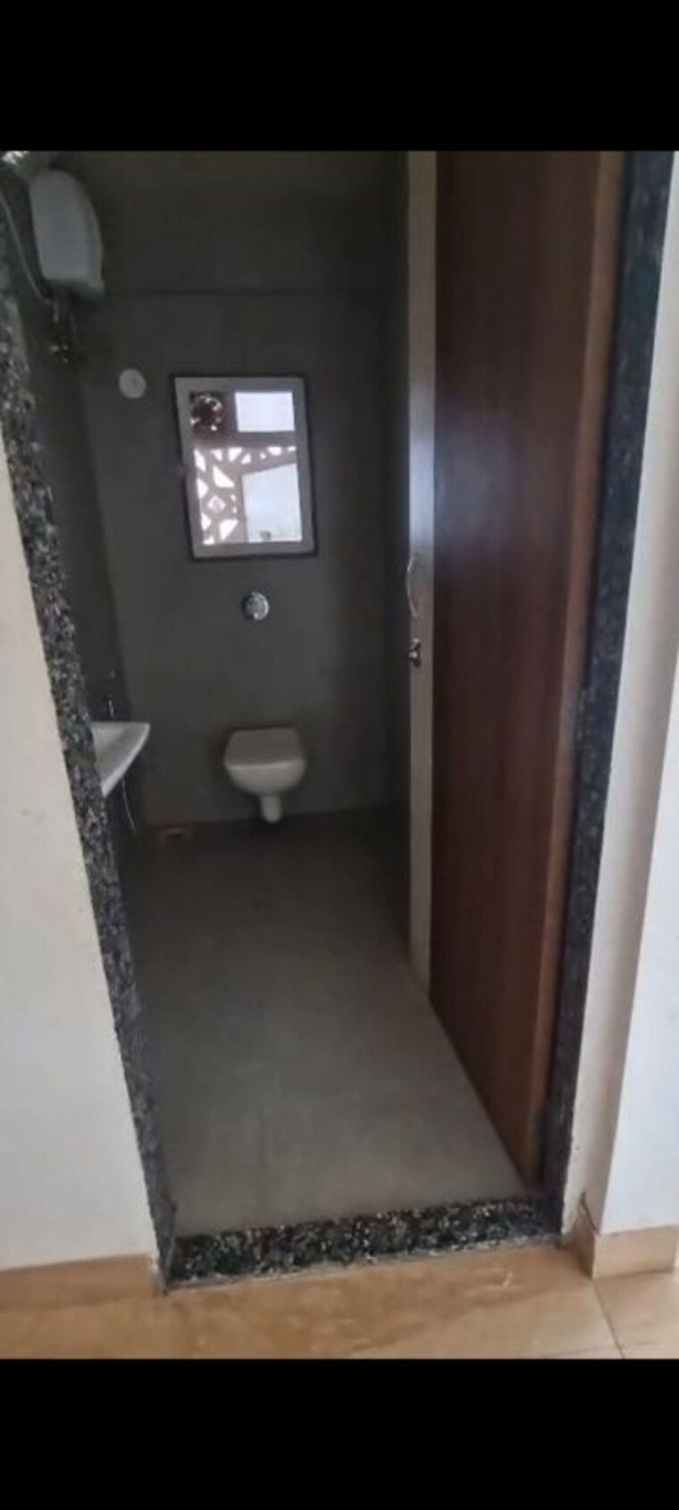 undefined, sandesh nagar 2 Bedroom 750 Sq.Ft. Apartment In Sandesh Nagar Mumbai 10374133