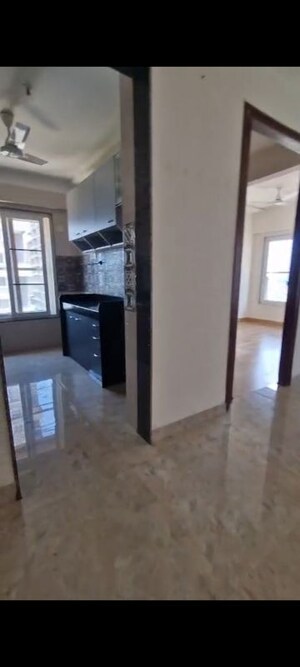 Room in 2 BHK Apartment at Sandesh Nagar – for Rent