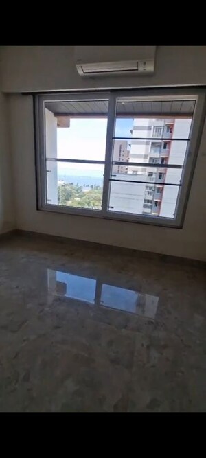 Room in 2 BHK Apartment at Sandesh Nagar – for Rent