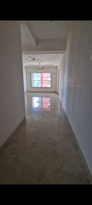 Building Lobby in 2 BHK Apartment at Sandesh Nagar – for Rent
