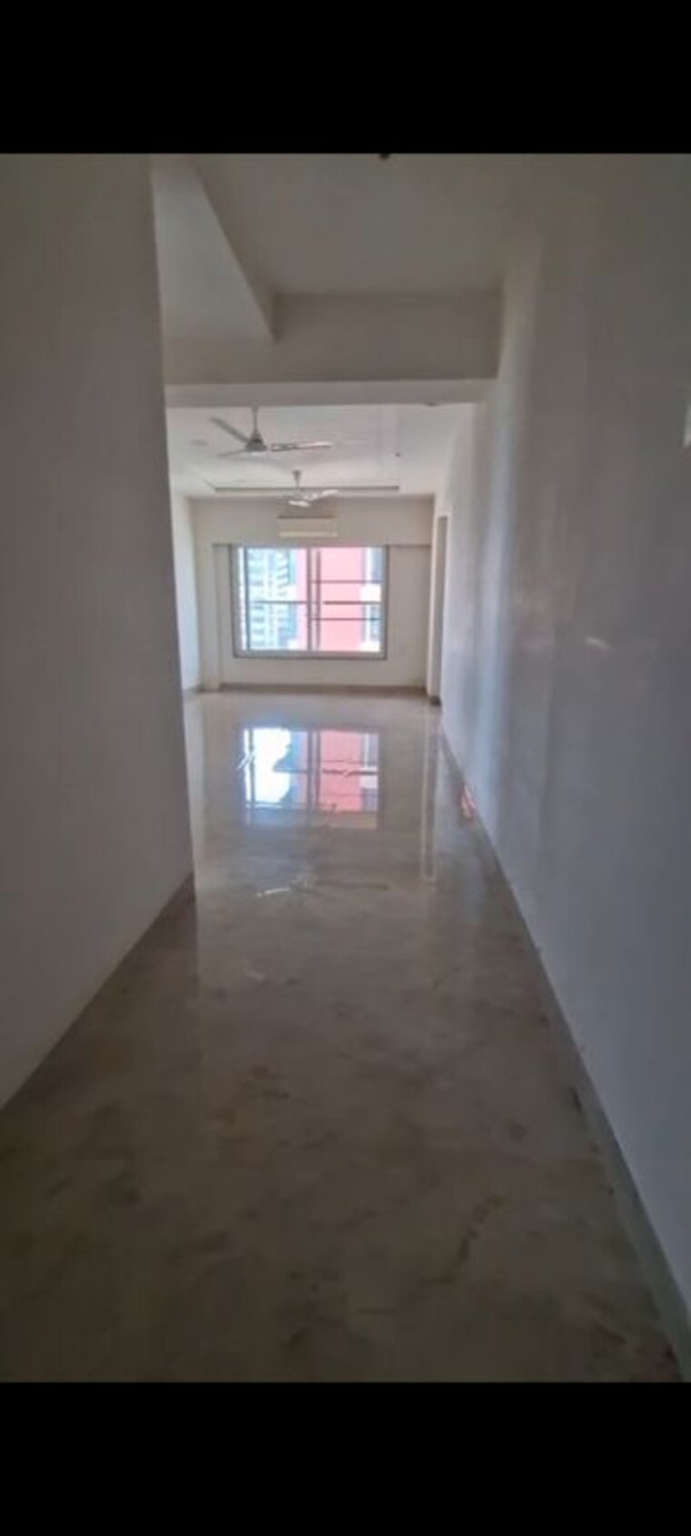 undefined, sandesh nagar 2 Bedroom 750 Sq.Ft. Apartment In Sandesh Nagar Mumbai 10374133