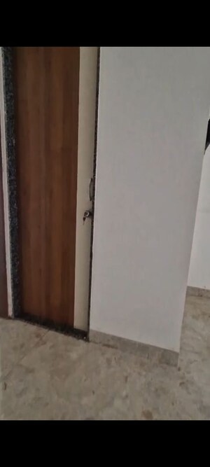 Building Lobby in 2 BHK Apartment at Sandesh Nagar – for Rent